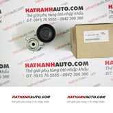 Cụm tăng dây cu roa xe BMW 5 Series E60, E61, X5, 6 Series E63, E64